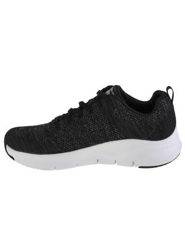 Skechers Skechers Arch Fit Paradyme in Schwarz