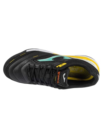 Joma Joma Gambeta 26 GAMS TF in Schwarz