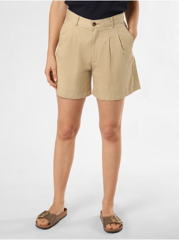 Levi´s Shorts in beige