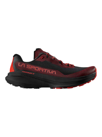 LA SPORTIVA Trailrunningschuhe Prodigio 2 in Mehrfarbig