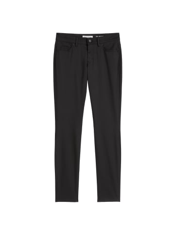 Marc O'Polo Hose Model Alby slim in Schwarz