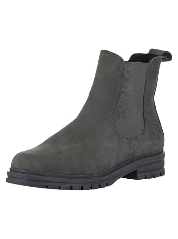 Tamaris Stiefelette in ANTHRACITE