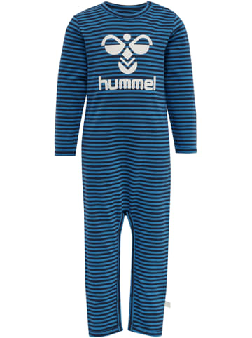 Hummel Zubehör Hmlmulle Jungen in BLACK IRIS