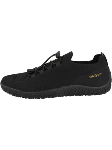 Camel Active Sneaker low 54ILN02 in schwarz