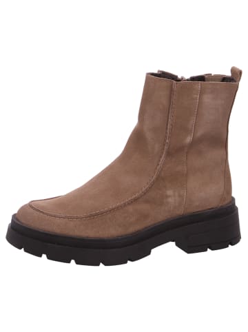 Palpa Stiefel  in Beige
