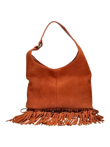 Taschen Orange
