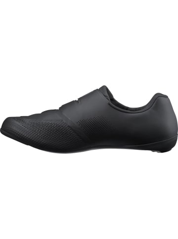 SHIMANO Fahrradschuhe RC503 Herren/Damen Road SPD-SL 46