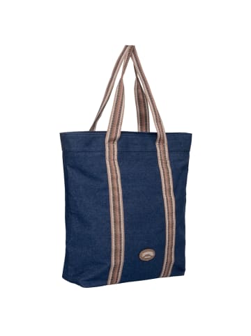 ara Shopper 16-21406 in blau