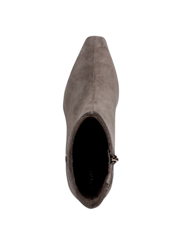 Tamaris Stiefelette in TAUPE