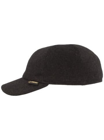 Göttmann Baseball Cap in grau