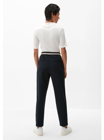 s.Oliver Hose in 5989_navy