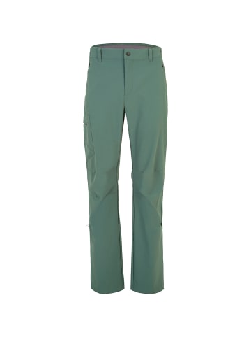 Hot Hose Lazio in Beige