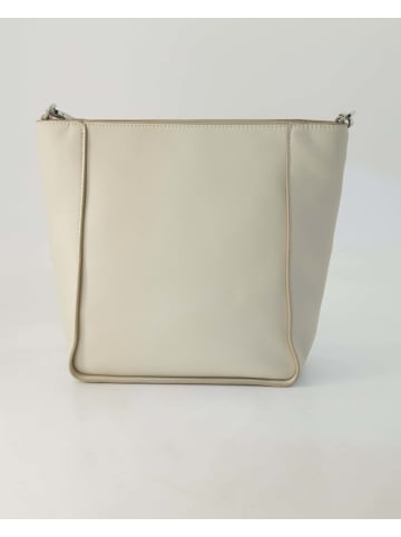 Marc O'Polo Shoes Handtaschen in Beige