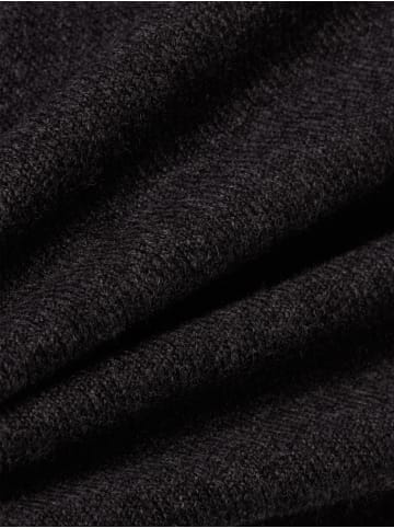 Marc O'Polo Strickpullover in anthrazit - 0004