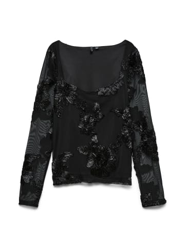 Vero Moda Top in Black