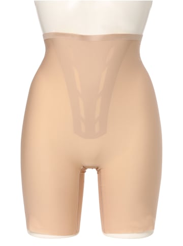 Triumph Shapewear in nude