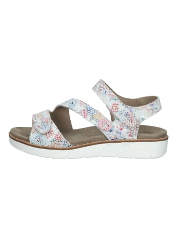 bama Sandalen in Multi