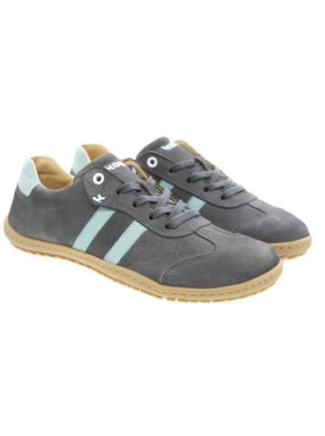 KOEL Sneaker Low in grau