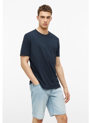 s.Oliver T-Shirt in 5978_navy