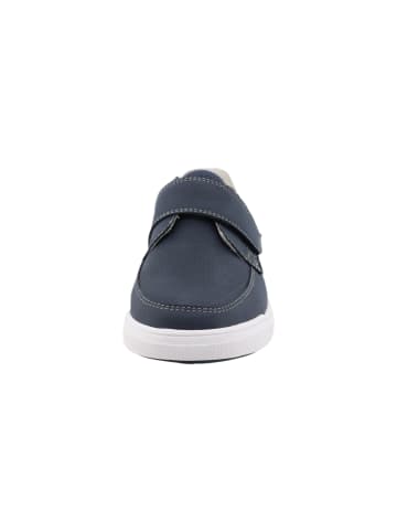 Romika Softrelax Sneaker in Blau