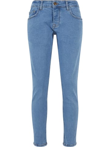 2Y Studios Jeans in blue