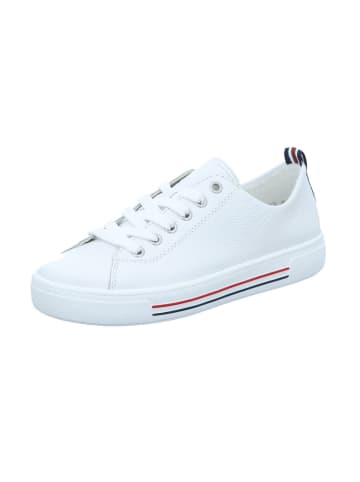 remonte Sneaker in weiß