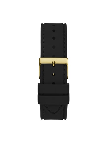 Guess Analoguhr für Damen in gold