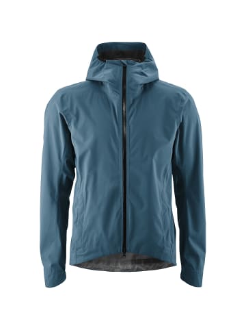 Gonso Save Plus He-Allw-Jacke-2,5L in Blau3043