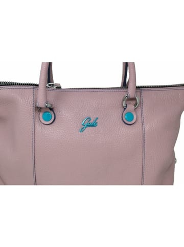 Gabs Rucksack für Damen in rose