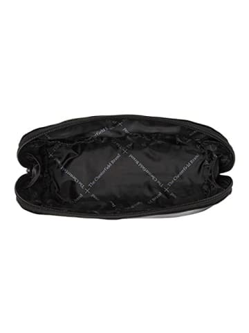 The Chesterfield Brand Kulturtasche für Erwachsene in schwarz