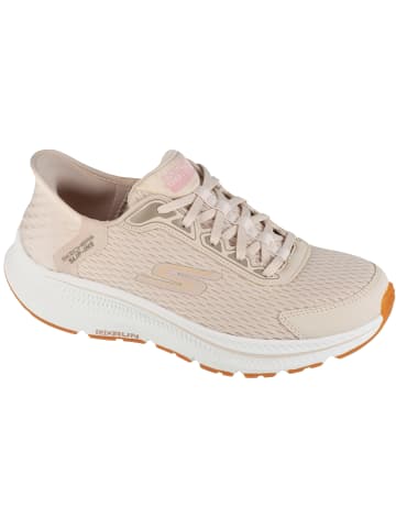 Skechers Skechers Slip-Ins: Go Run Consistent 2.0 - Endure in Beige