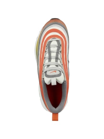 Nike Sneaker low Air Max 97 SE (GS) in multicolor