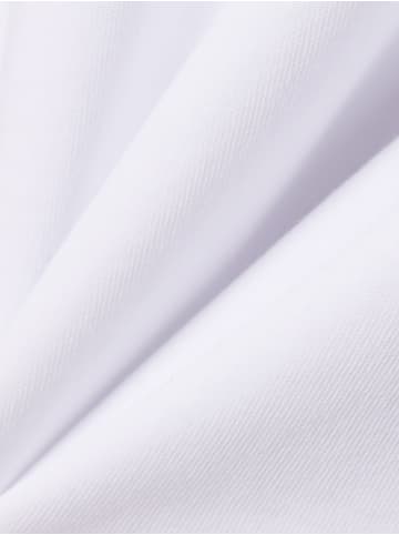 Finshley & Harding London Shirt in weiß