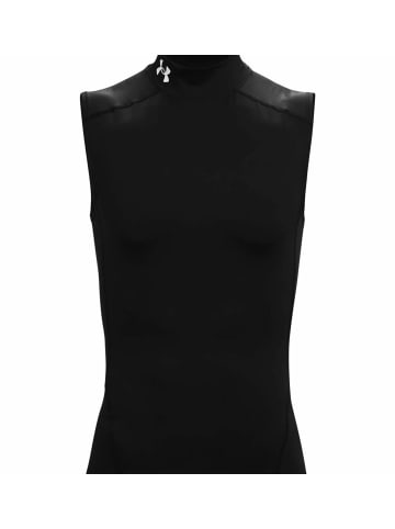 Under Armour Weste für Herren in schwarz