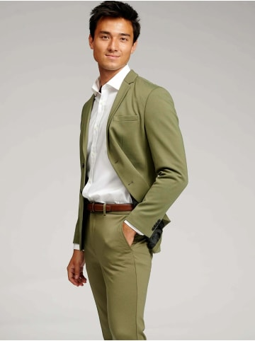 TeeShoppen Blazer The Original in Olive