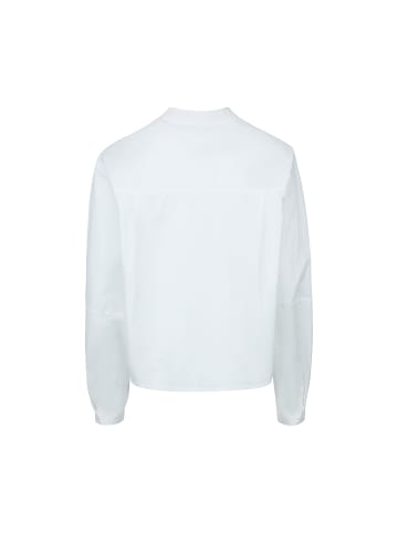 VINAJA Women Shirt in White
