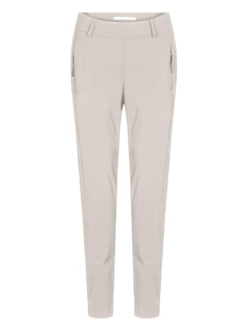 Raffaello Rossi Stoffhose für Damen in uni