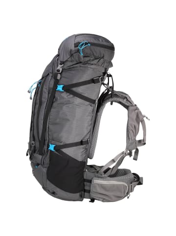 Mystery Ranch Women's Bridger 65 - Trekkingrucksack 73 cm in shadow moon