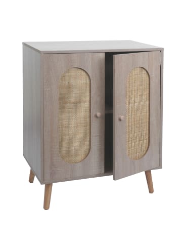 MCW Kommode M35 Schrank Sideboard