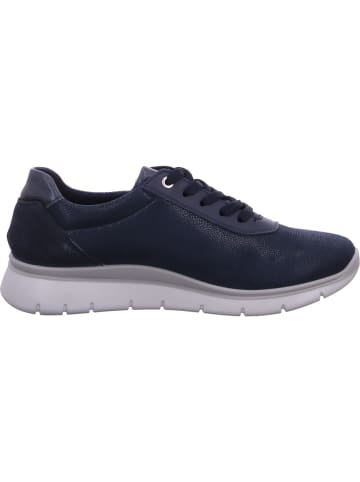 Imac Sneaker  in Blau