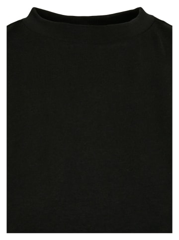 Urban Classics Urban Classics in black