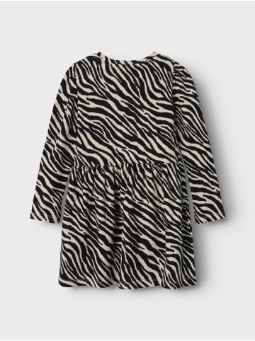 name it Kleid in Buttercream