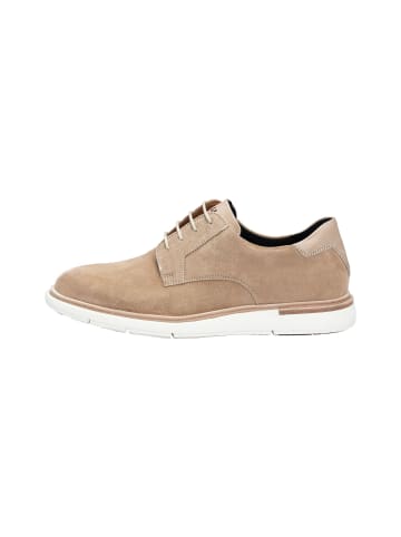 LLOYD Schuhe GOODMAN in BEIGE