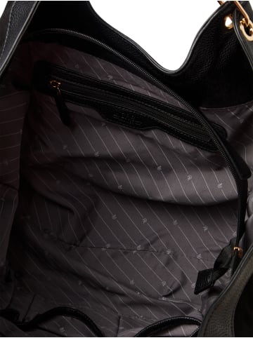 L.Credi Tasche Pheline in schwarz - 0001