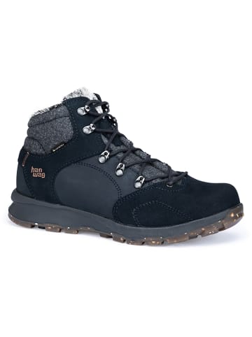 hanwag W TOLVA LADY GTX in Marine