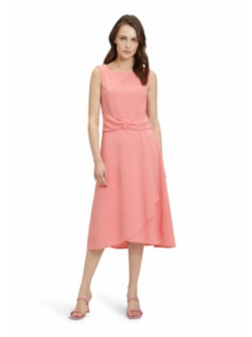 Betty Barclay Freizeitkleid für Damen in unifarben in uni