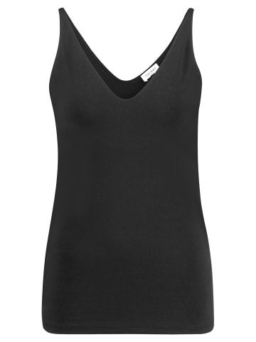 Gerry Weber Top Gewirke in Schwarz