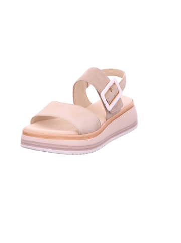 Gabor Sandale in braun