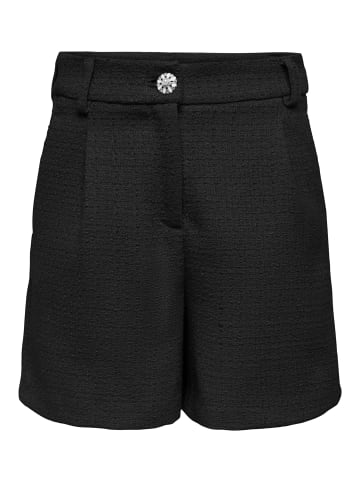 ONLY Shorts in Black