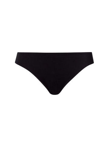 Hanro Minislip Invisible Touch in Black